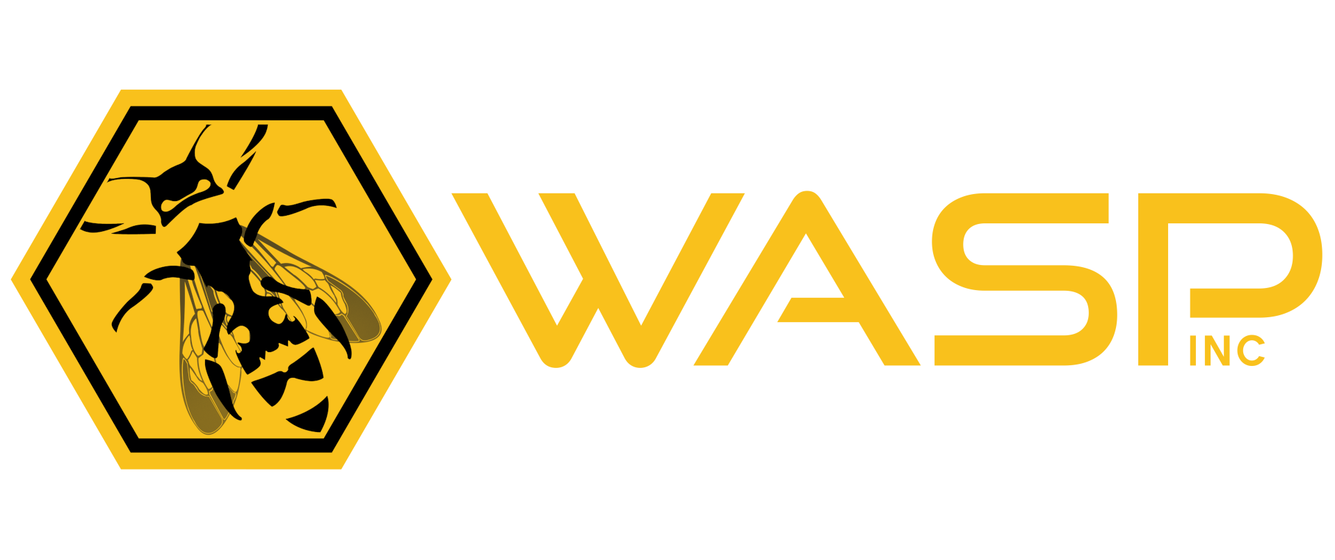 WASP-LOGO